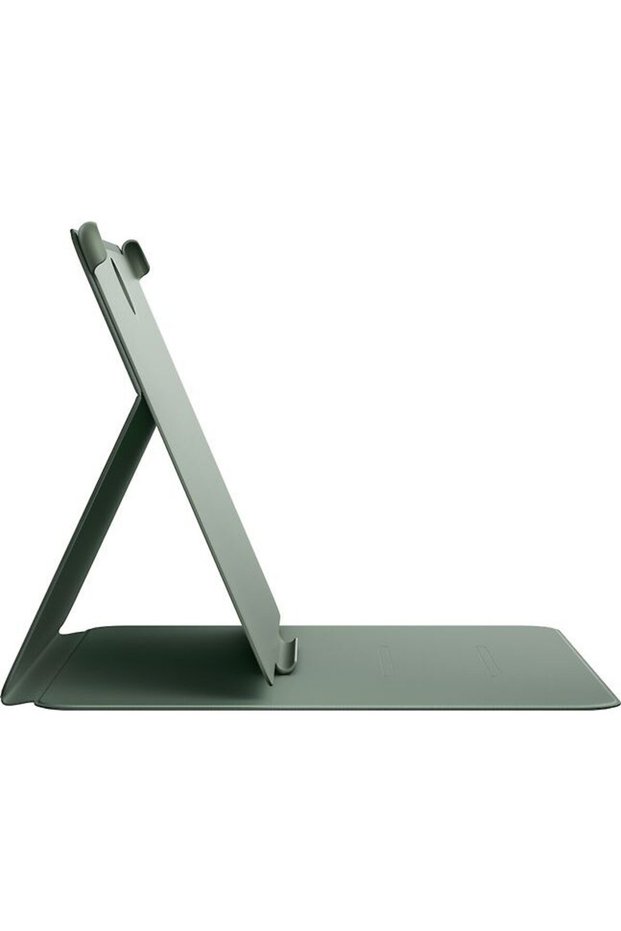 Husa pentru tableta Go, Verde