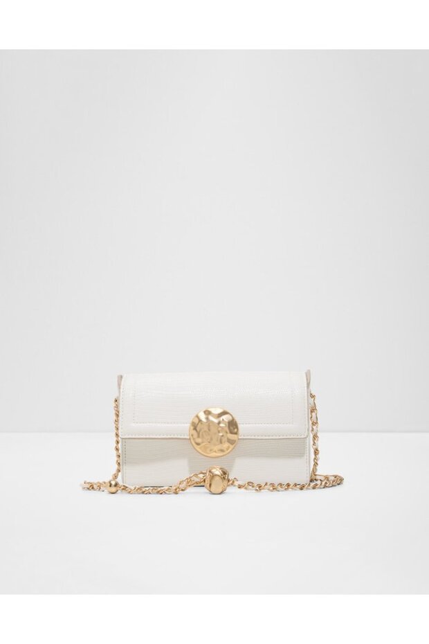 Leiliani / Cross Body
