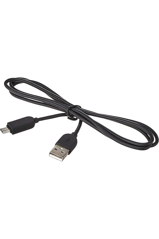 Philips-USB to Micro USB-cable