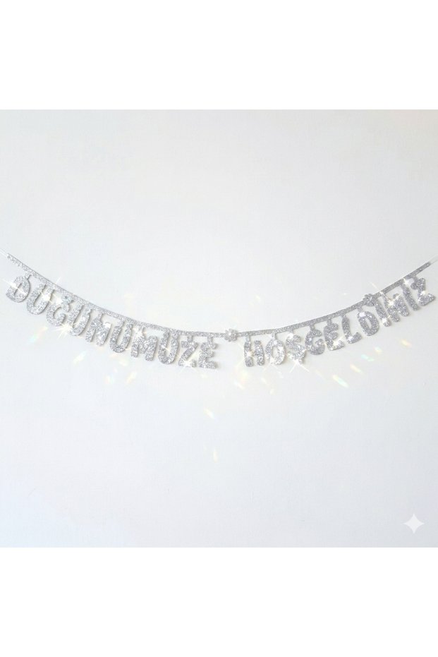 Welcome to Our Silver Wedding Silvery Eva Writing