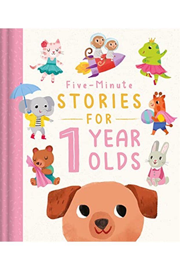 Oxford Smart Activate 1 Student Book