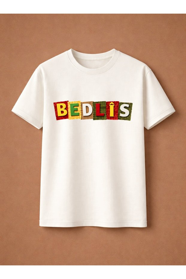 Bedlis T-Shirt