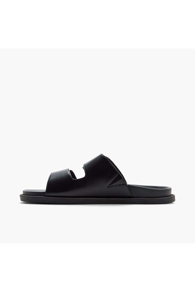 Avenida / Flat Sandals - 3