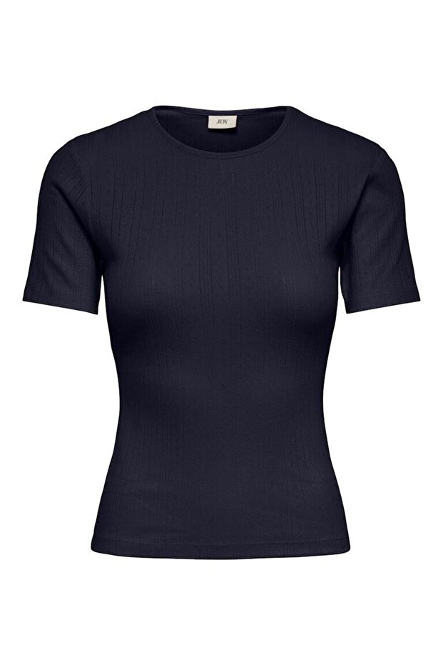 Only Knitted T-Shirt 15352296