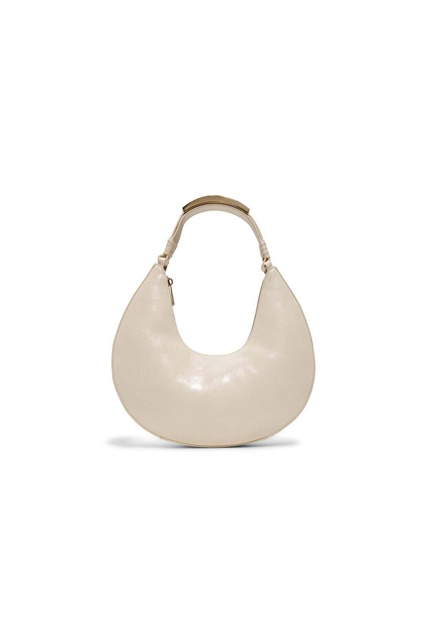 Lunelee / Shoulder Bag - 1