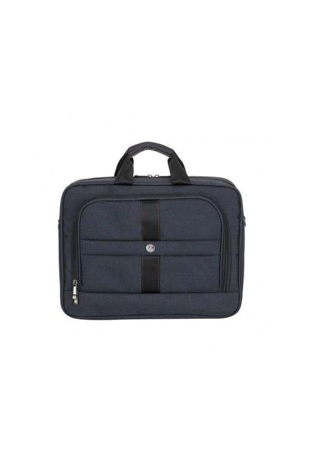 Santori 13-14 Inch Laptop Bag