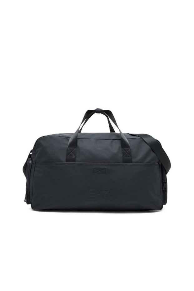 TRAIN U GYM BAG TECH Men's Bag