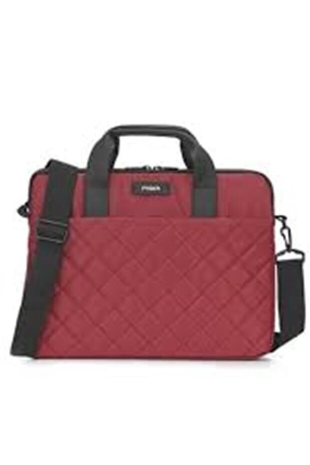 Mcc-902 14.1 Ixy Notebook Ç Bag I Red