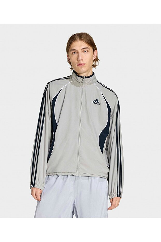 Teamgeist Adicolor Track Top