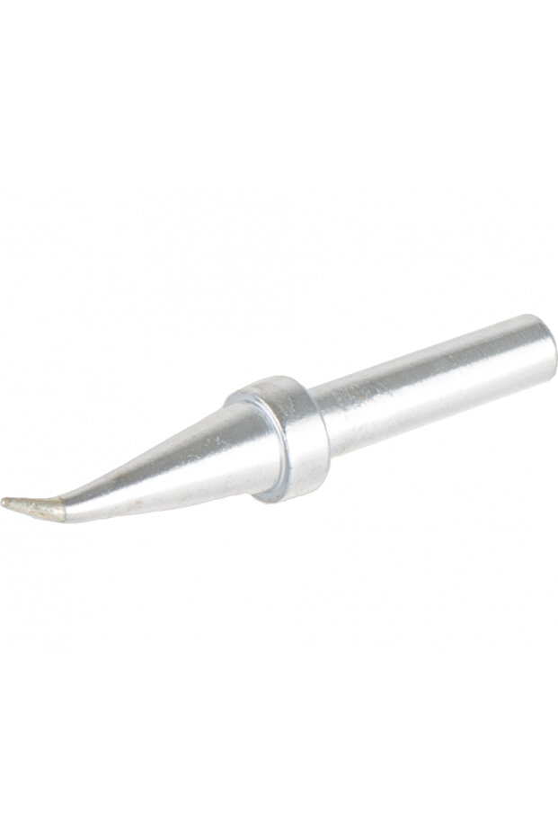 Varf Letcon Q200-IS - 1