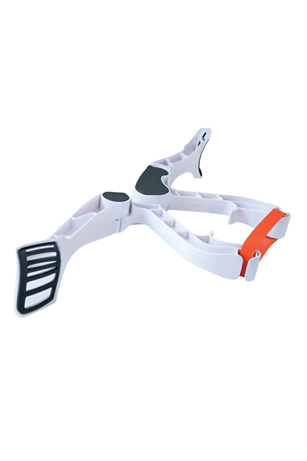 Wonder Muscle Tool - 2