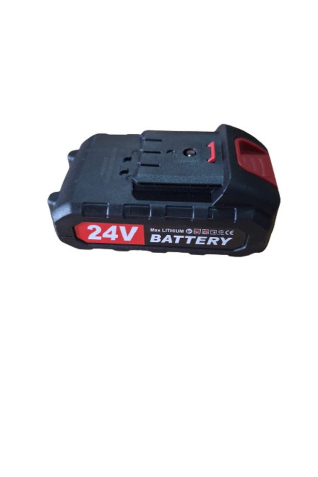 Acumulator Pentru Motocoasa