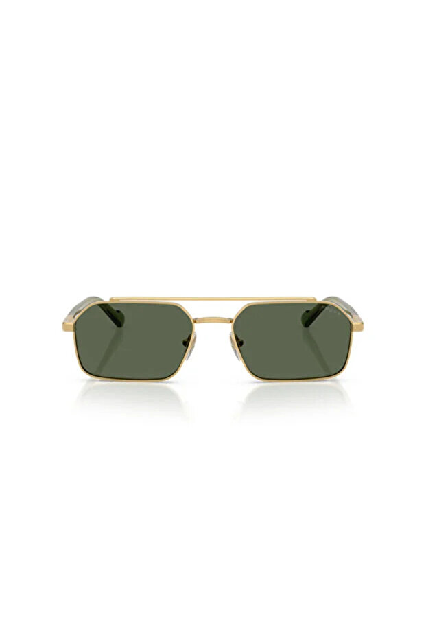 0Vo 4356S 280/71 Men's Sunglasses