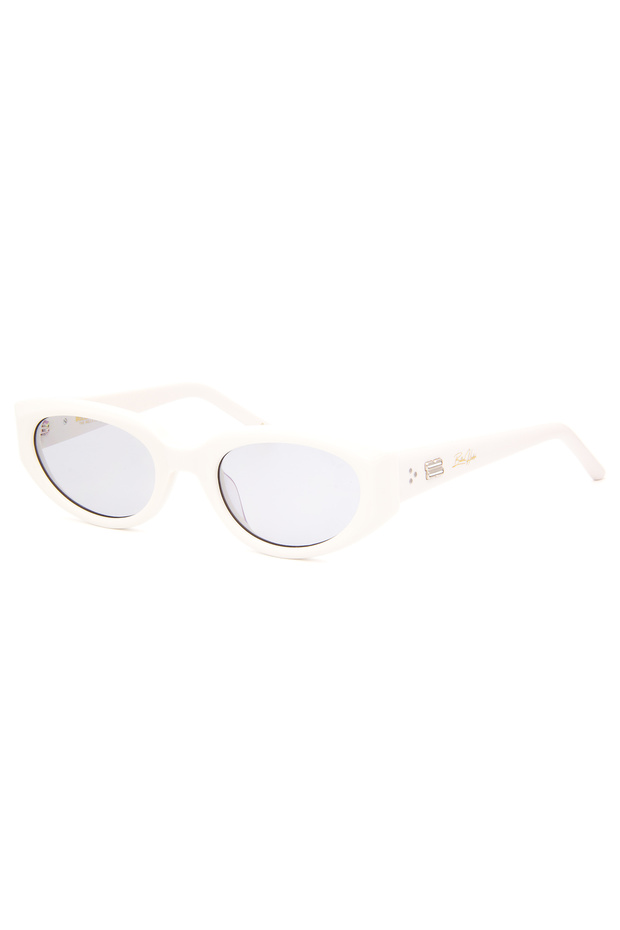 Monta W2 53 Women's Sunglasses