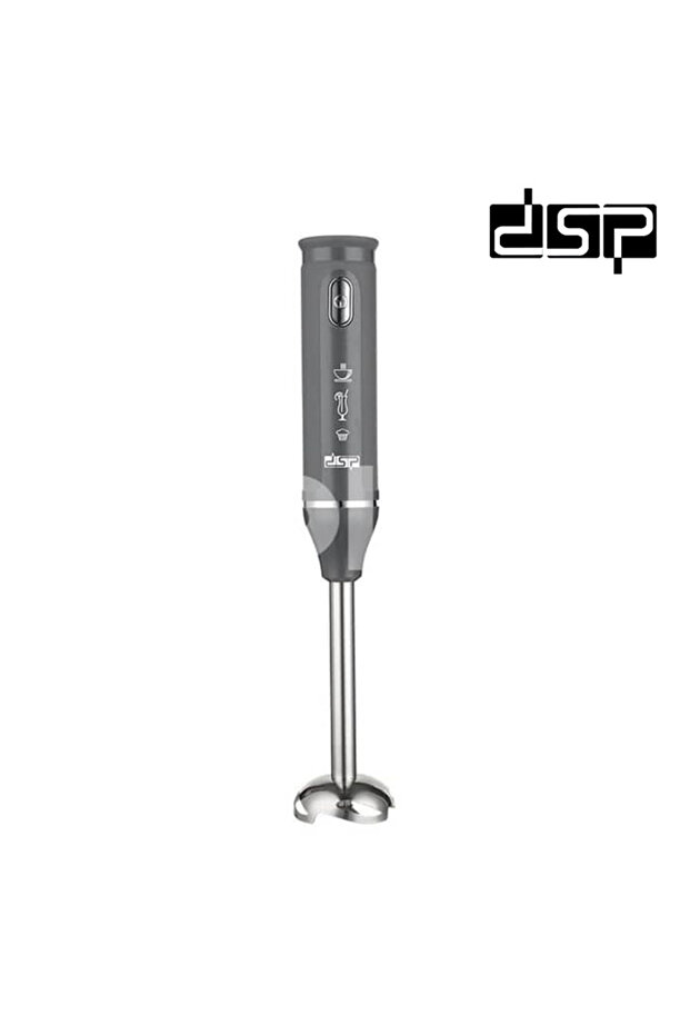 Hand Blender KM1094