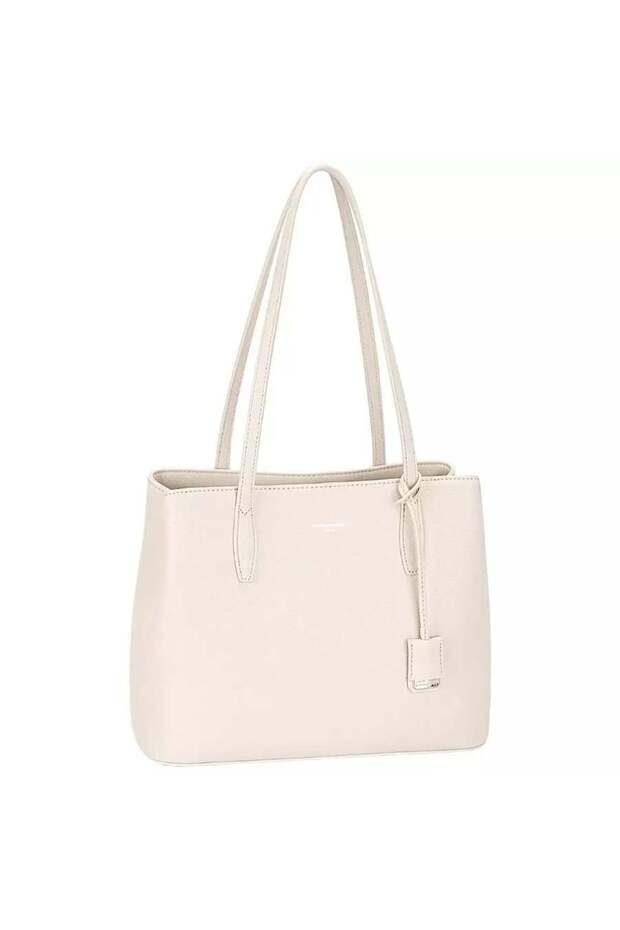 Women's Shoulder Bag Cm7008F