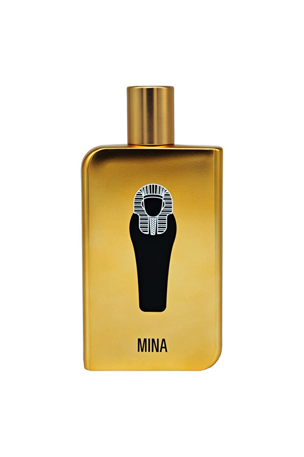 Mina Samam EDP 100ML