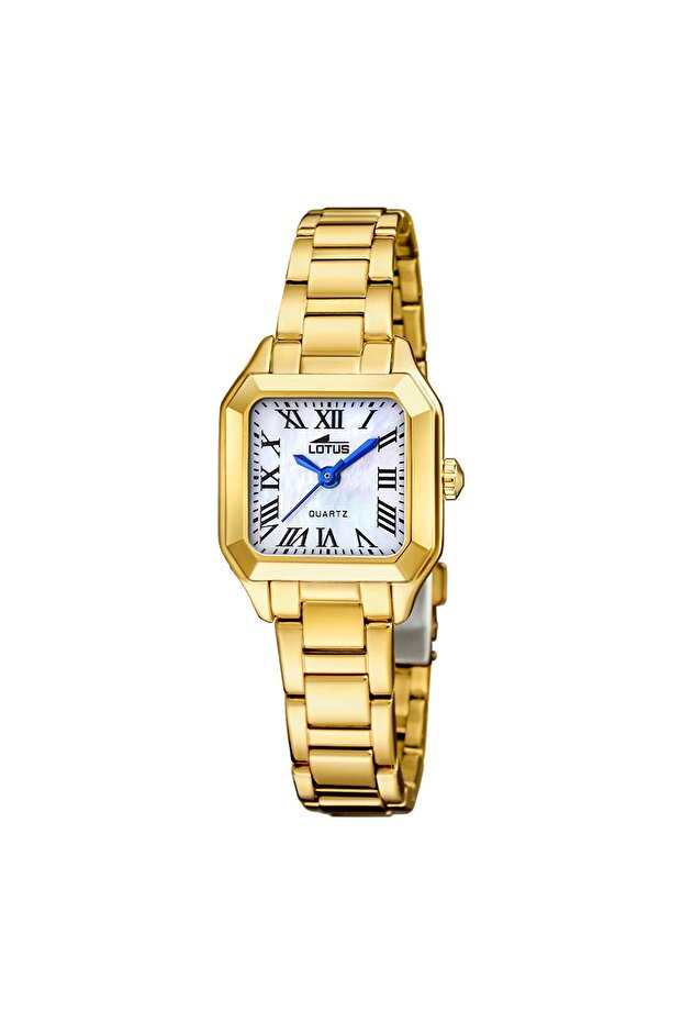 19037/2 Old Money Women's Wristwatch