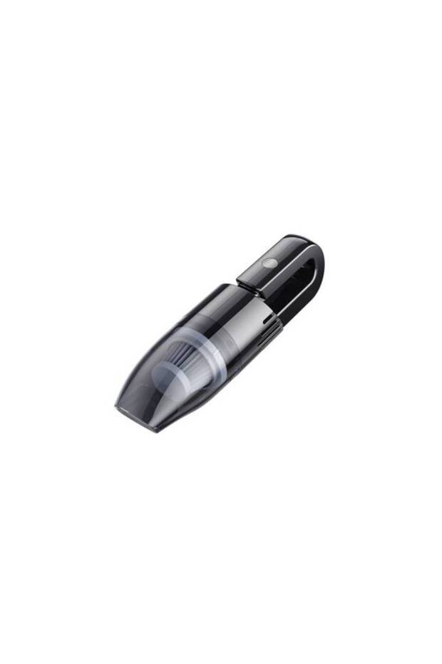 Aspirator auto wireless
