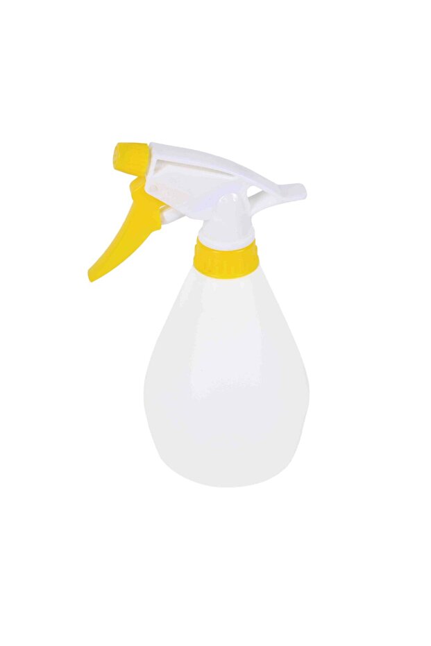 Sprayer, 500 ml