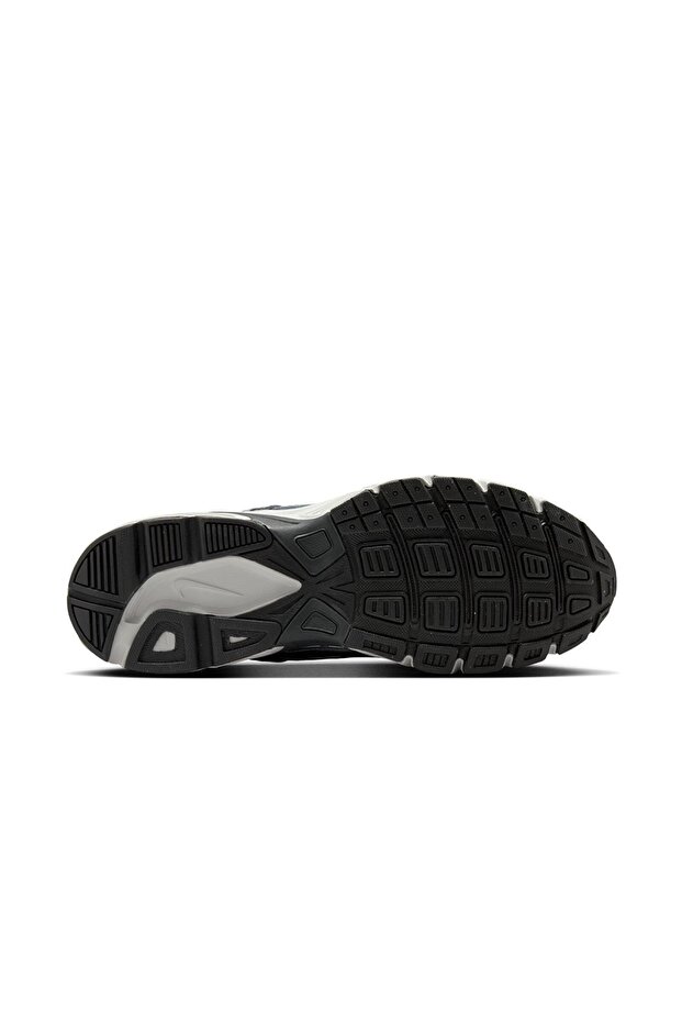 NIKEINITIATORSC - 6