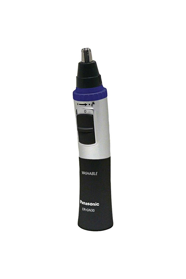 Nose / Hair Trimmer ERGN30