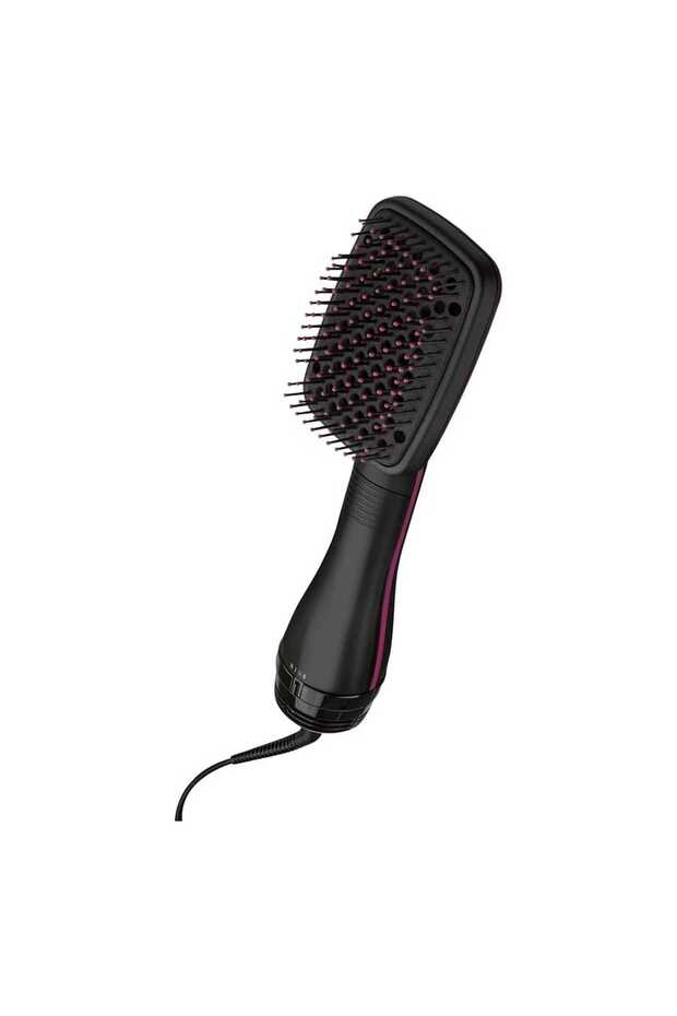 Hair Dryer&Styler