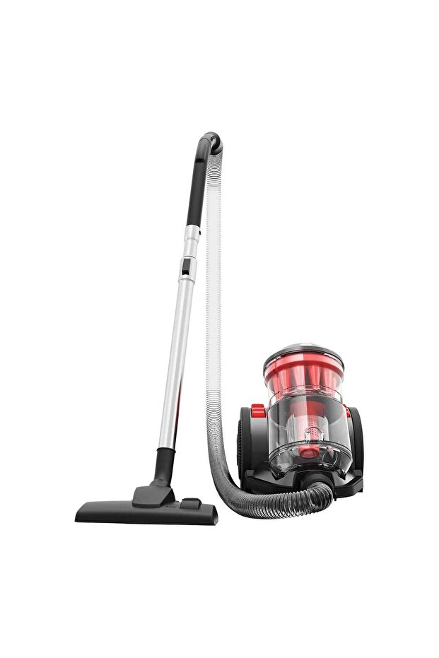 Bagless Vacuum Cleaner CDCY-AMME 900W