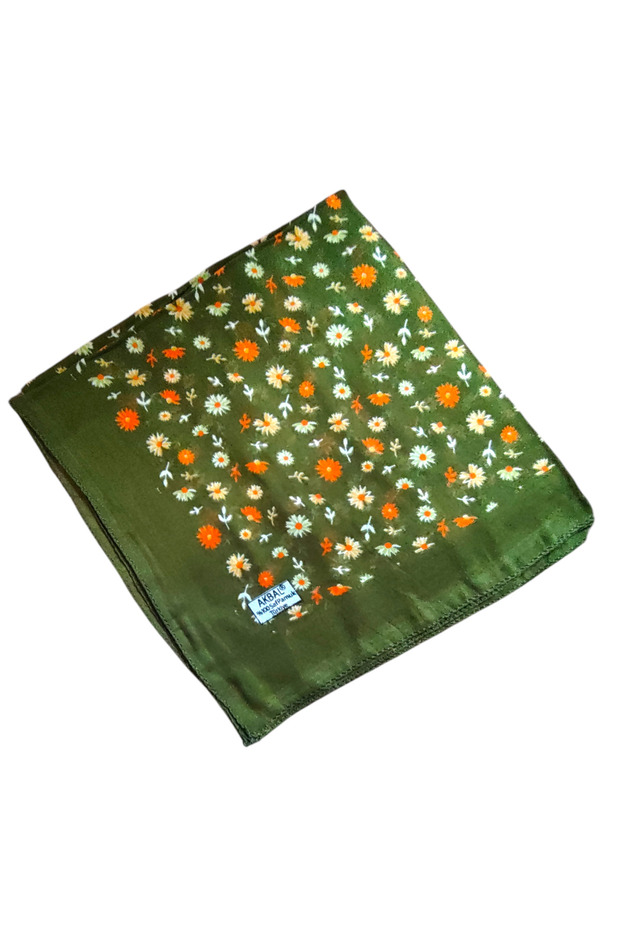 A-102-2-YESIL