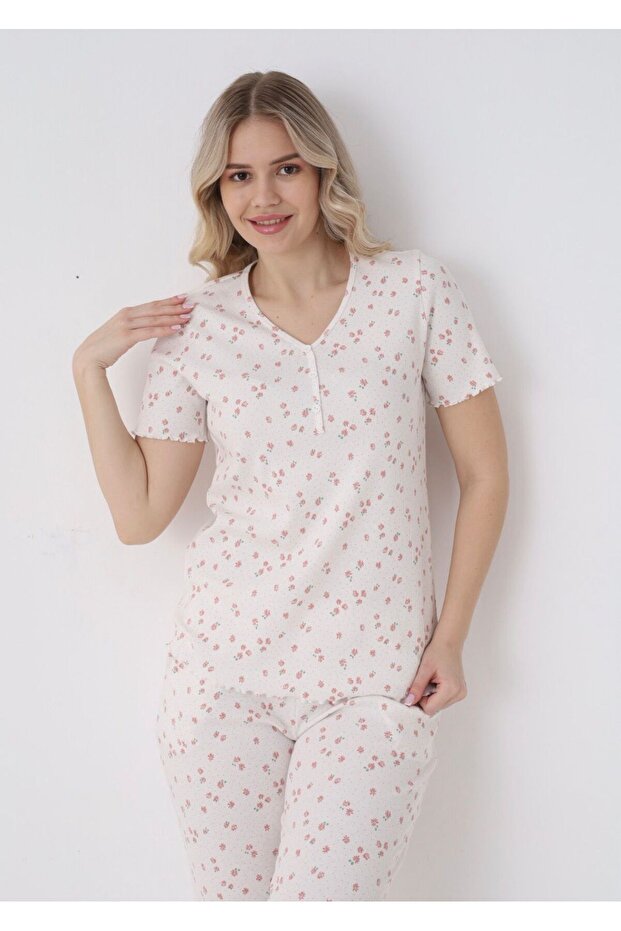 PJAMA