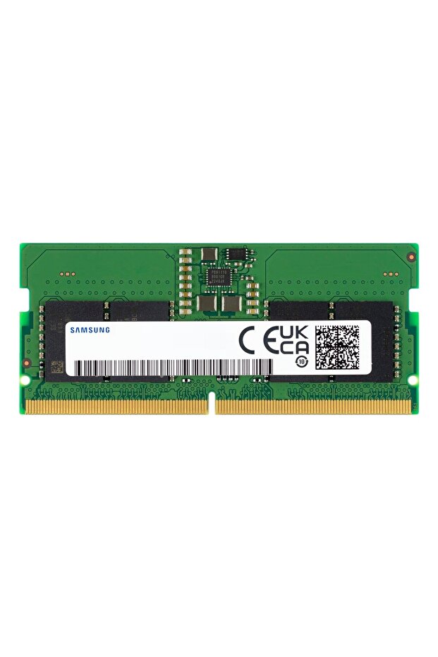 ذاكرة الكمبيوتر المحمول M471A5244CB0-CWE 4 جيجابايت DDR4 3200 ميجاهرتز CL22