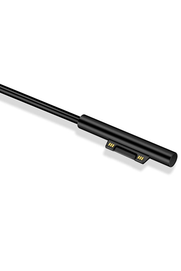 44 w Charger - 3