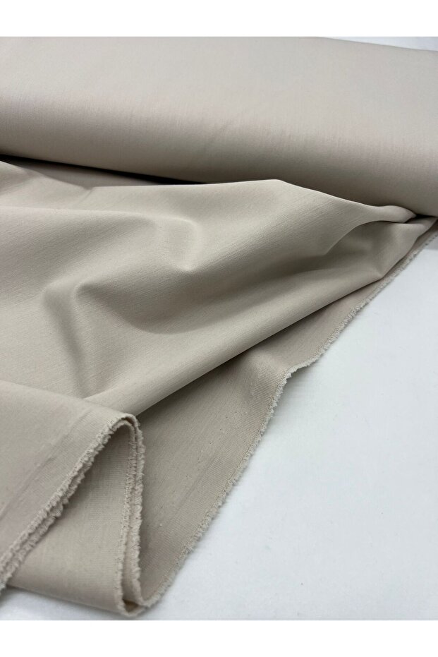 Spring Season Polyvskon (Width 150cm) Is Sewn into Dresses, Coats, Pants, Jackets, Gilets, Etc.