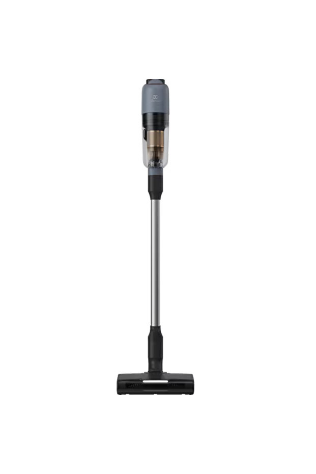 EP72H21WET 700 Serisi Islak ve Kuru Temizleme Yapabilen Kablosuz Dikey Süpürge | PowerPro Mop+ Başlıklı Şarjlı Süpürge | HEPA Filtreleme, Auto Mode | 10 Yıl Motor Garantili - 3