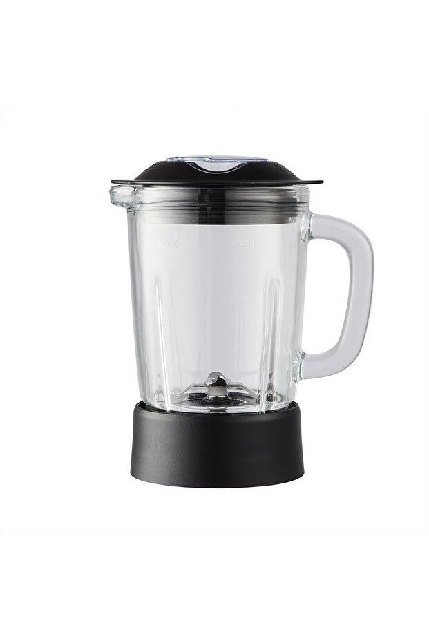 Mini Blender 600ml - Anko - 5