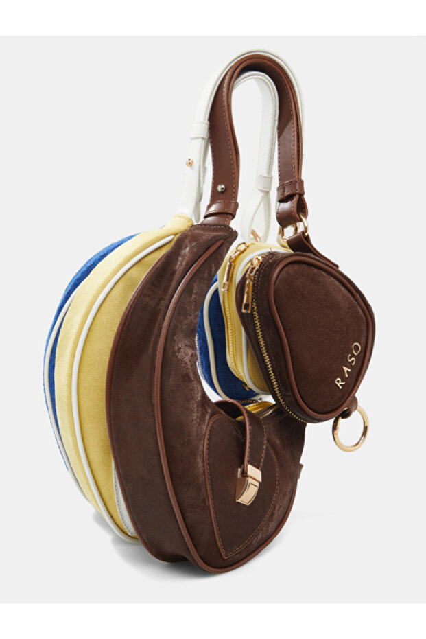 CUORE - 6