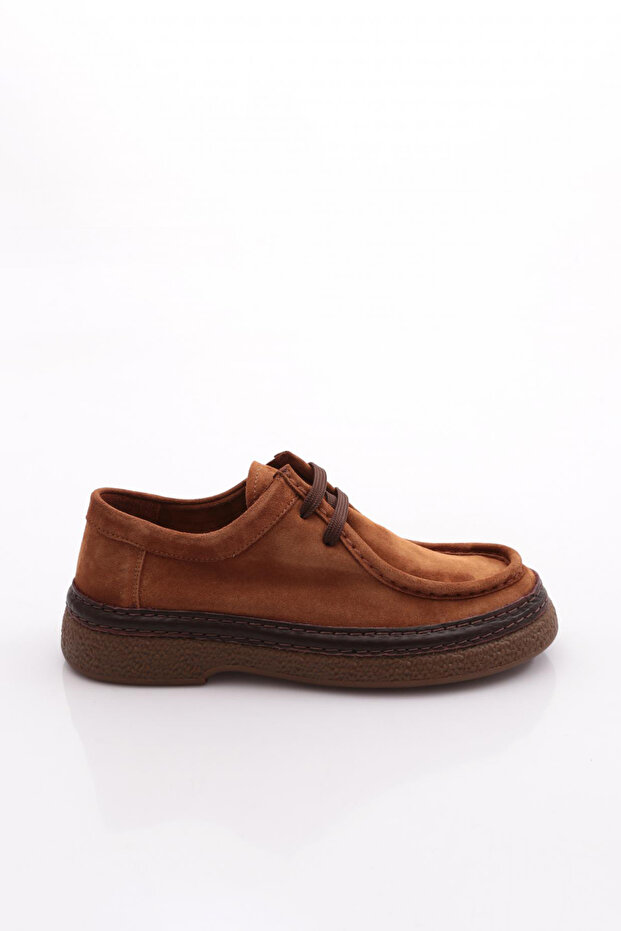 2415 Men's Loafer Shoes
