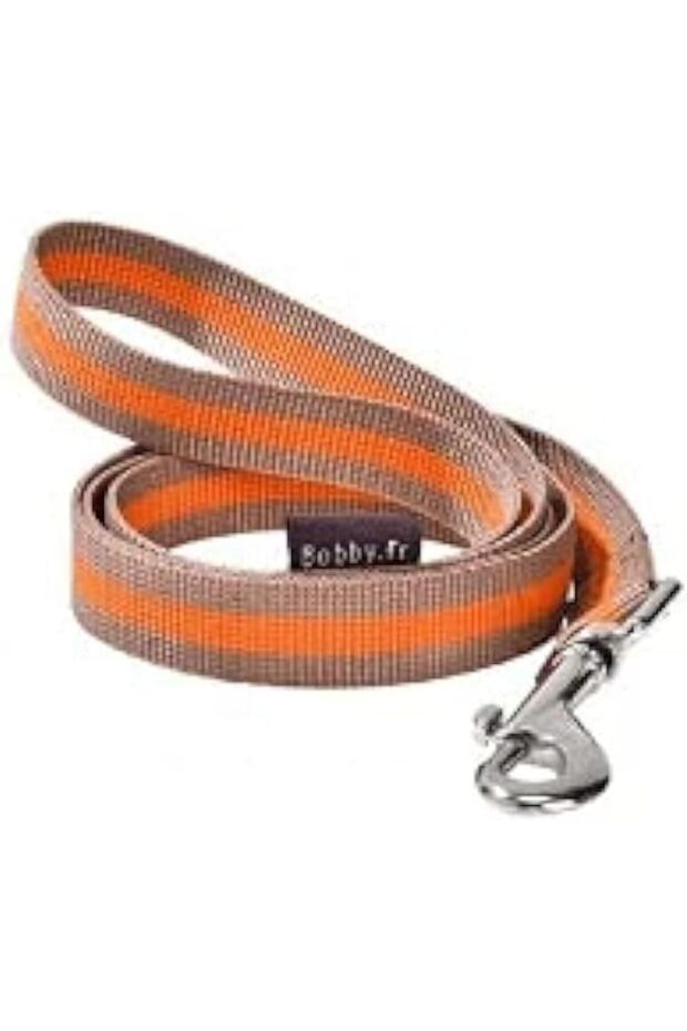 - Arlequin Lead - Taupe/M