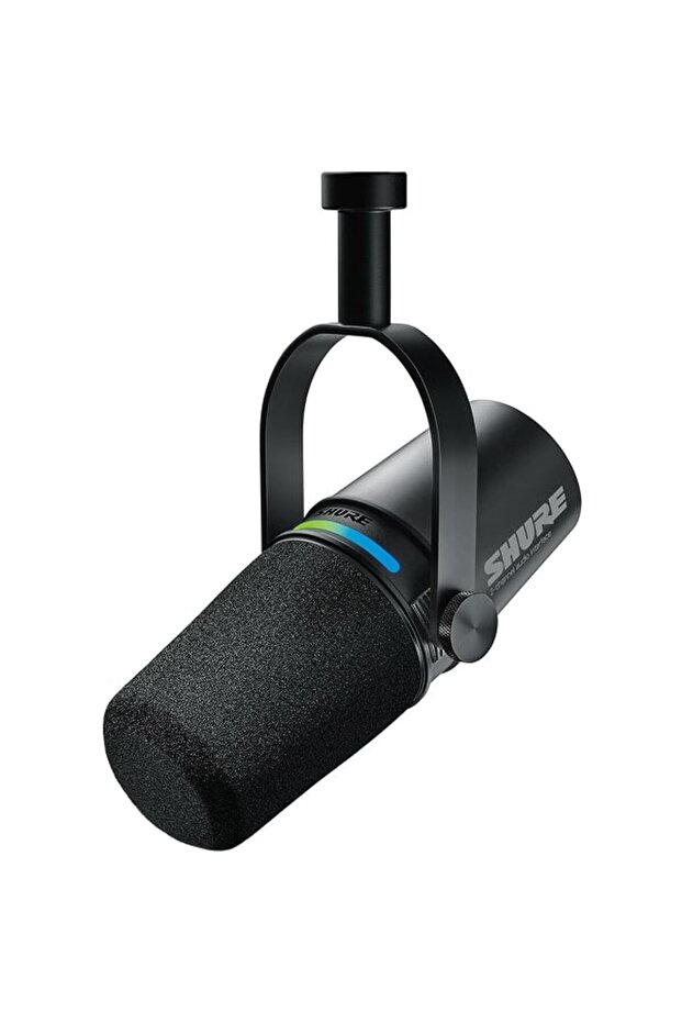 ميكروفون ذكي MV 7 I - 1