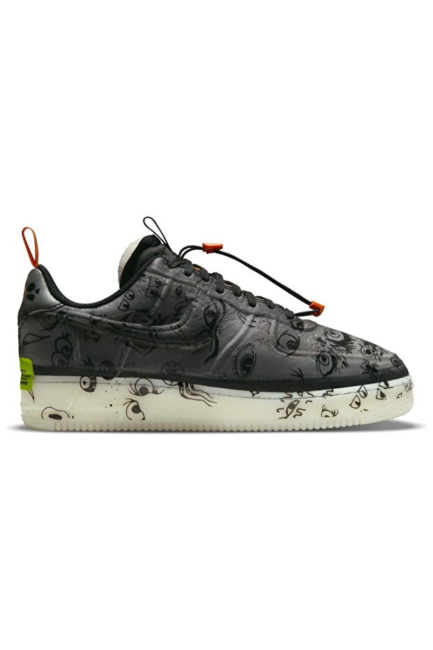 Air Force 1 Experimental 37,5 - 5