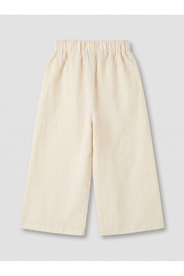 Girls Pant, 24M