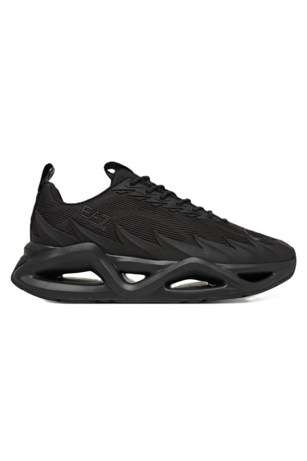 Pantofi sport INFINITY VENOM