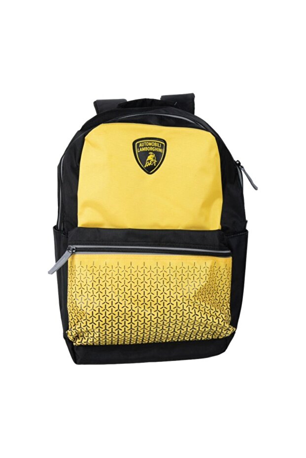 18 inches Backpack - 3
