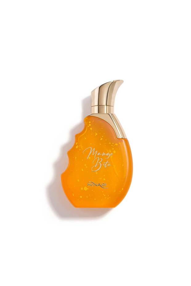 MANGO BITE EXTRAIT DE PARFUM Unisex Perfume, 100ml - Origin UAE