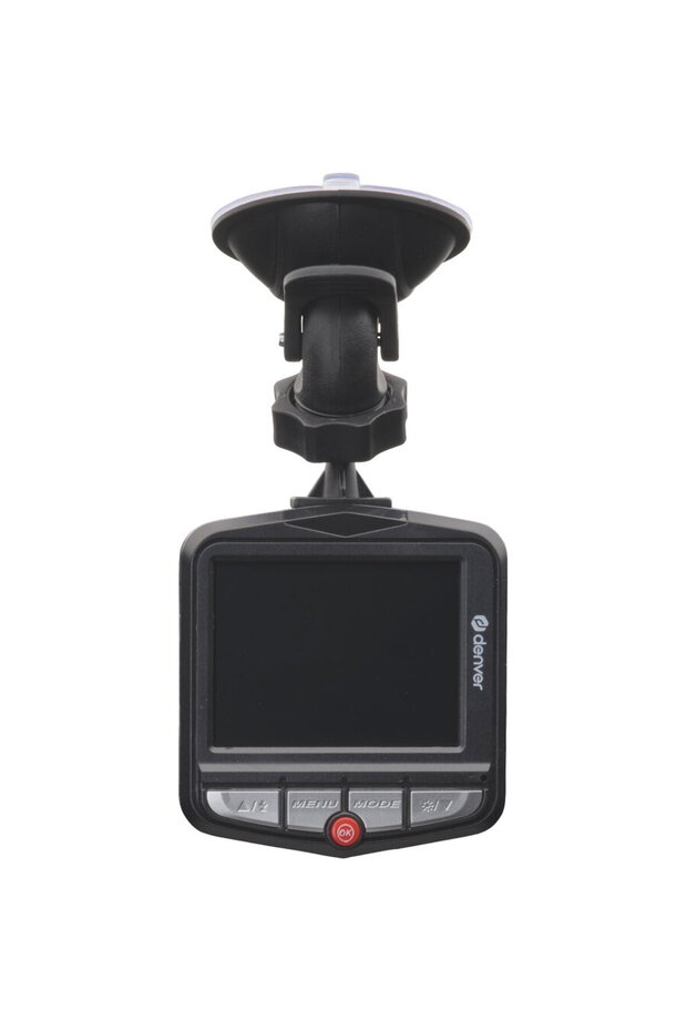 CCT-1230MK3 - 2