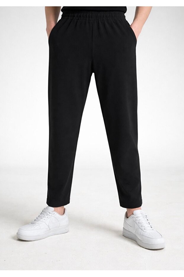 Men's sweatpants