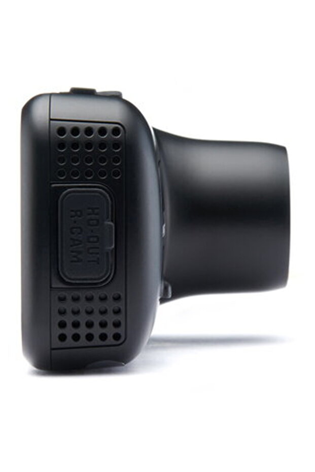 Cameră Auto DVR Full HD 322GW - 6