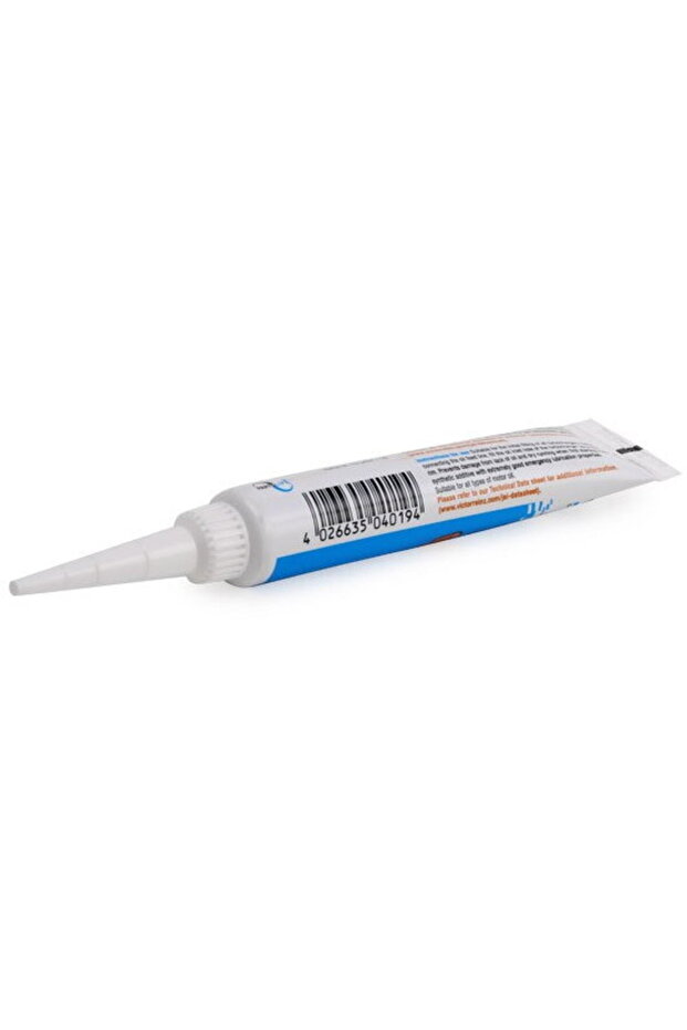 (prima umplere) 20ml - 3