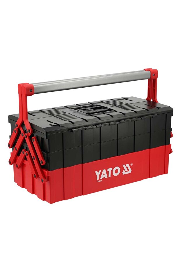 صندوق أدوات YT-08978