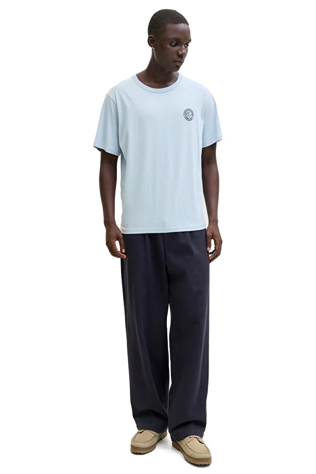 Jjalliance Men's T-Shirt